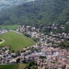 Agrandir