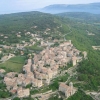 Agrandir