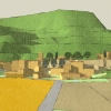 Agrandir