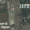 Agrandir